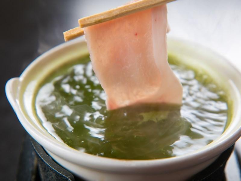 Motoyu Ryokan Atsugi Bagian luar foto