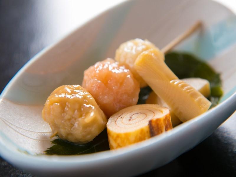 Motoyu Ryokan Atsugi Bagian luar foto
