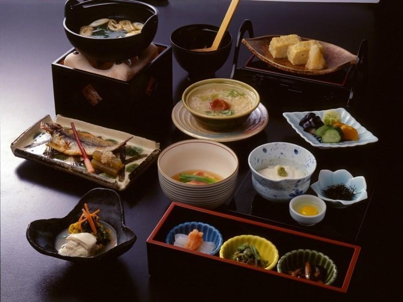 Motoyu Ryokan Atsugi Bagian luar foto