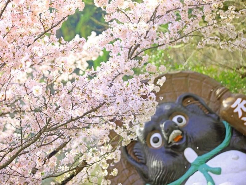Motoyu Ryokan Atsugi Bagian luar foto