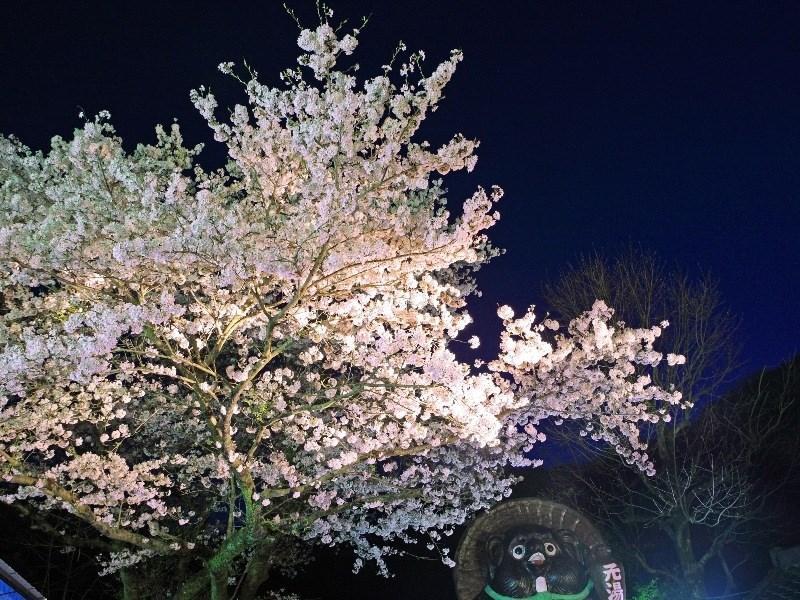 Motoyu Ryokan Atsugi Bagian luar foto